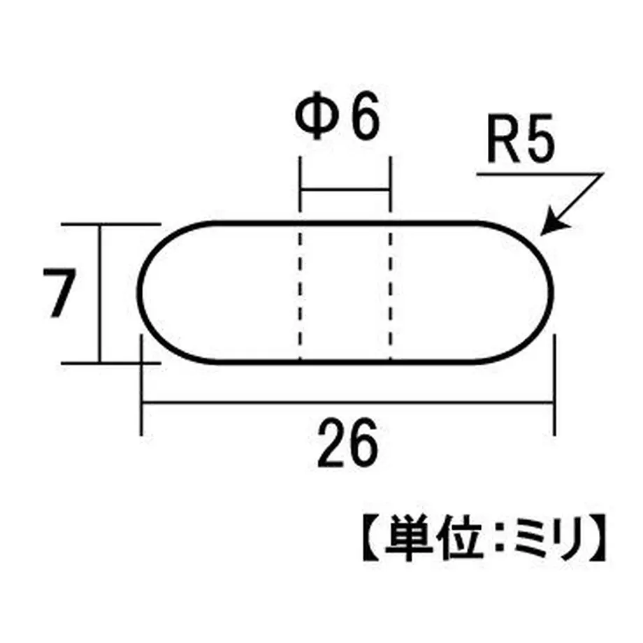 609b3608f3c5e711d27821e2