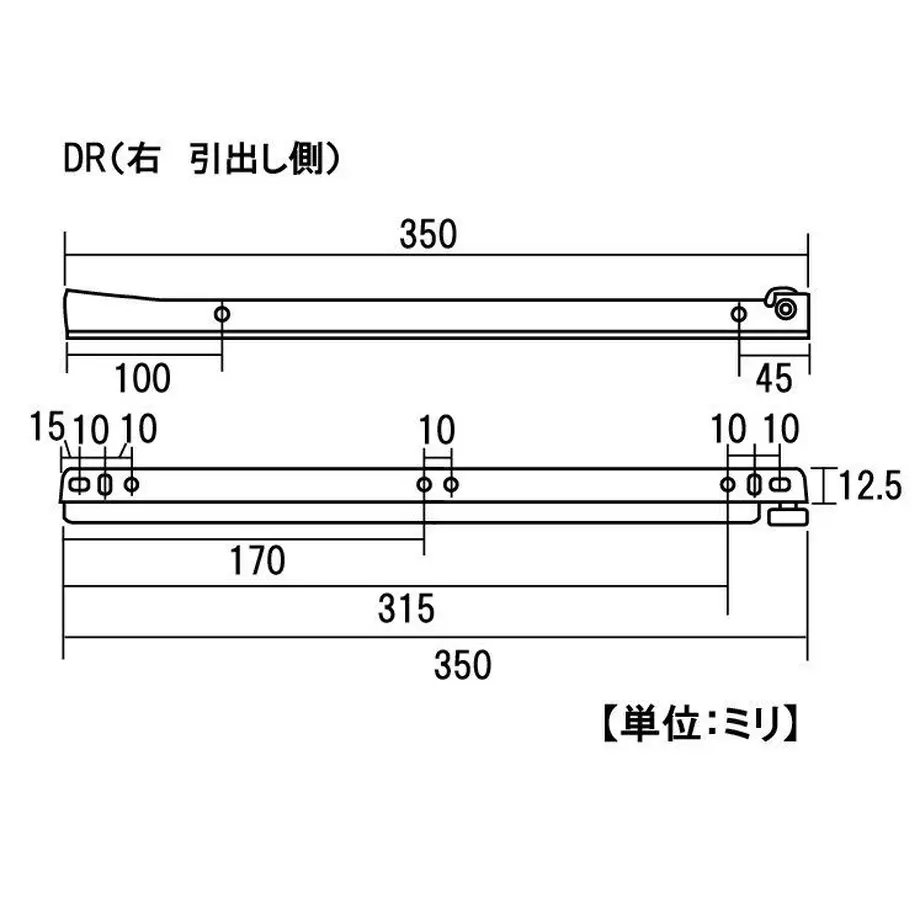 5dc225bcb9de6526bf318d04