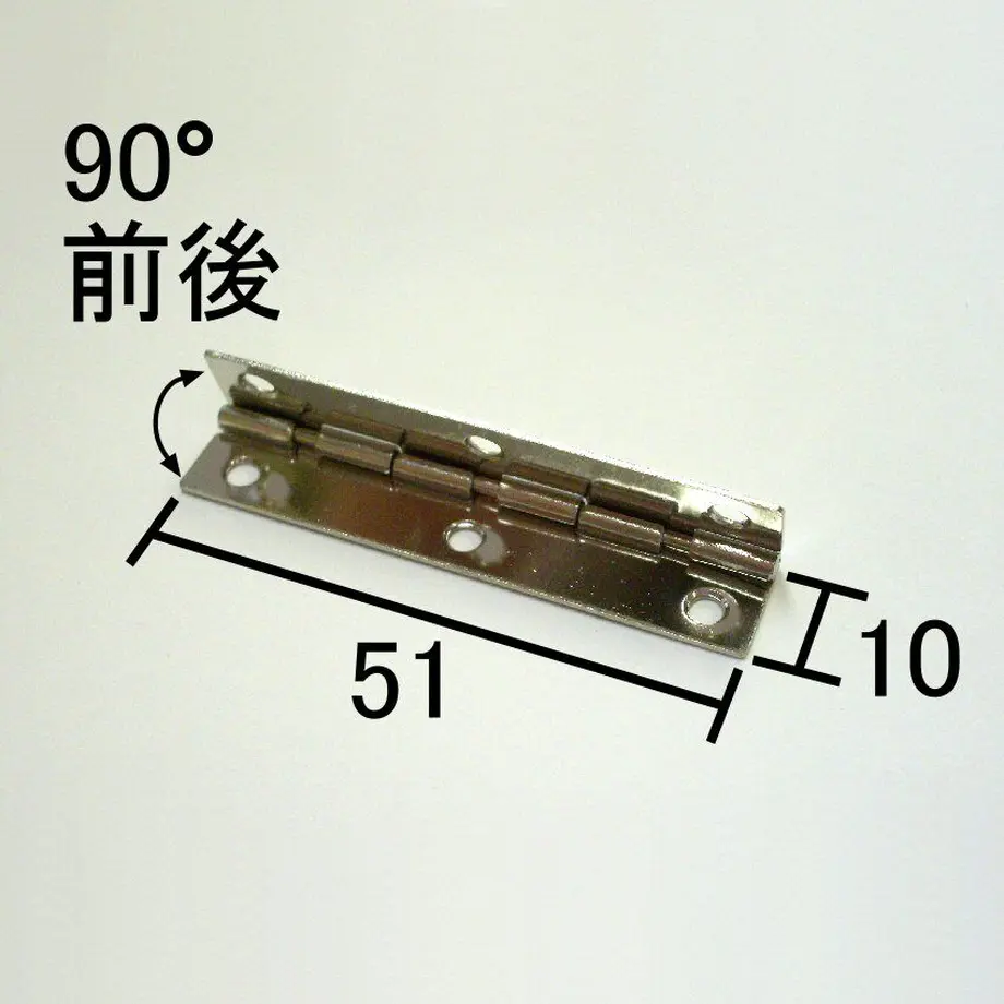 60652e8ca87fc532b4c1ed16