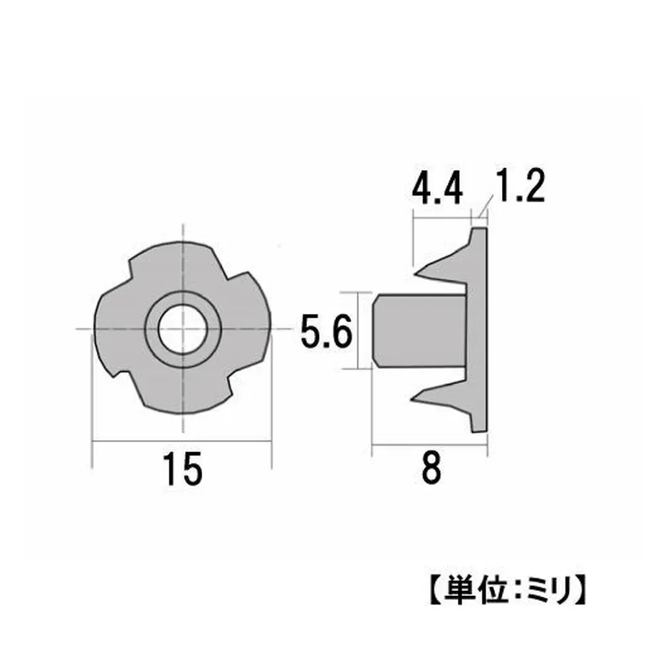 5b4c4d0650bbc3392d001309