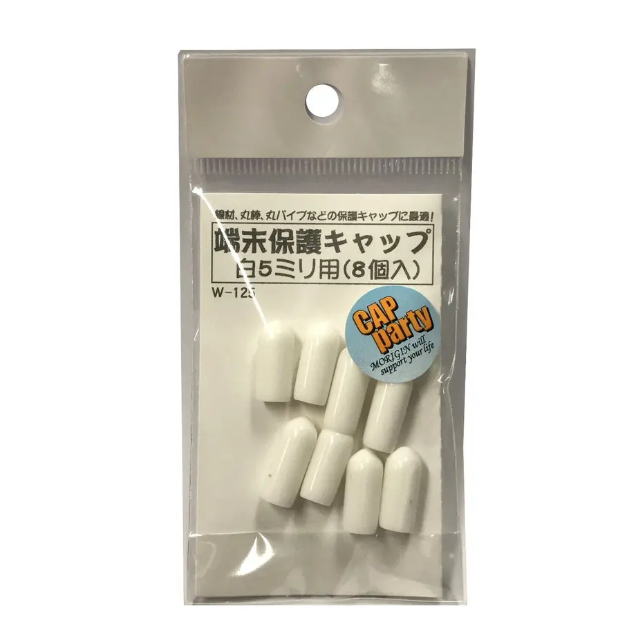 5b3dcd40a6e6ee7467000f47