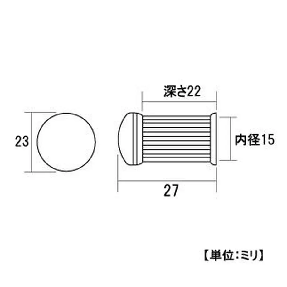 60c2c80346e30e177dfc199d