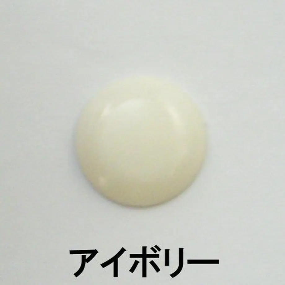 5b9777a950bbc3757900033c