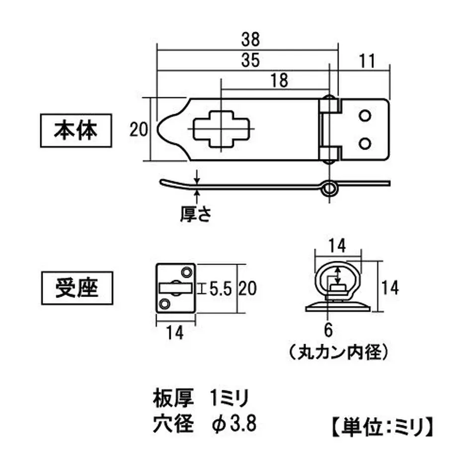 5cbea91fd211bf420d83c989