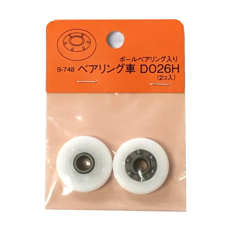 609b3608f3c5e711d27821e2