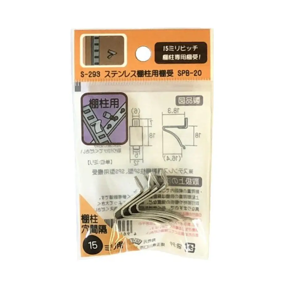 5e38c9b9cf327f61ec1bc377