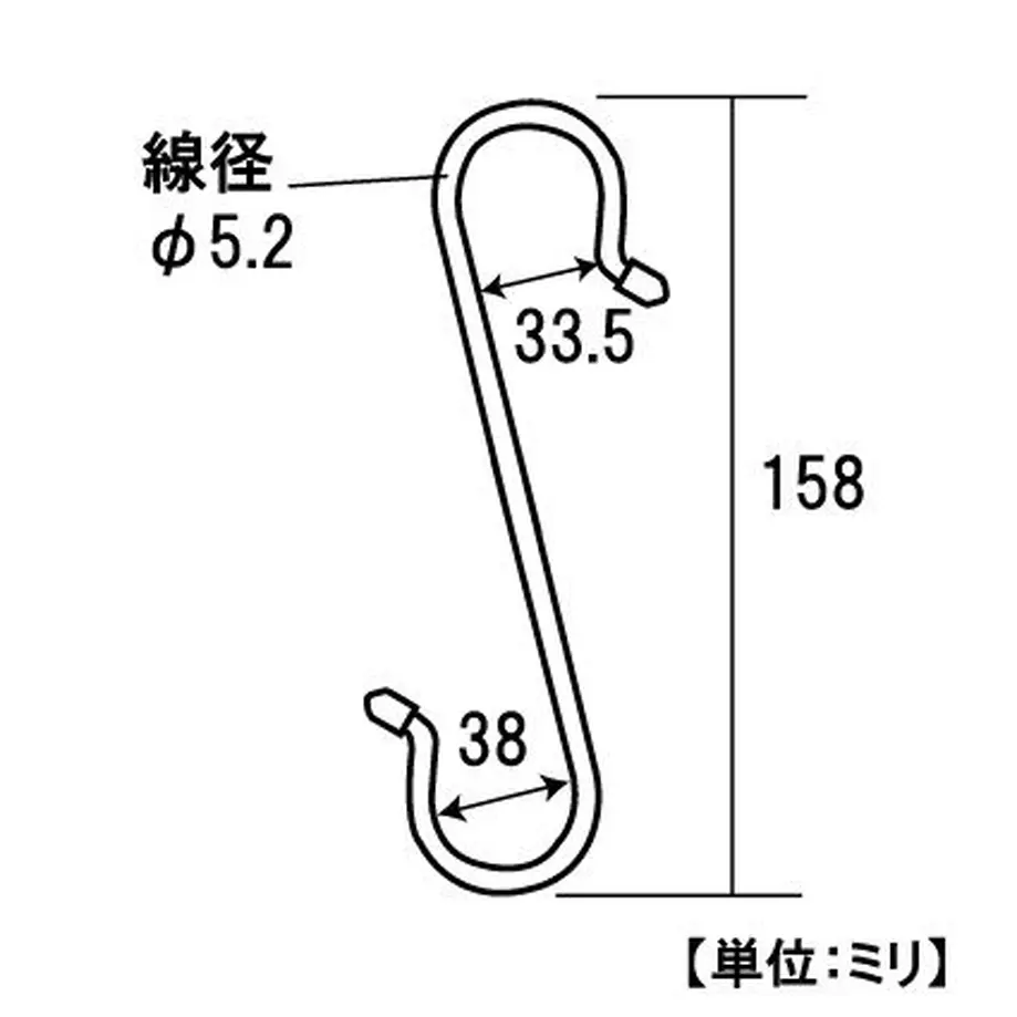 5ce6361e0376c65cdb58a238