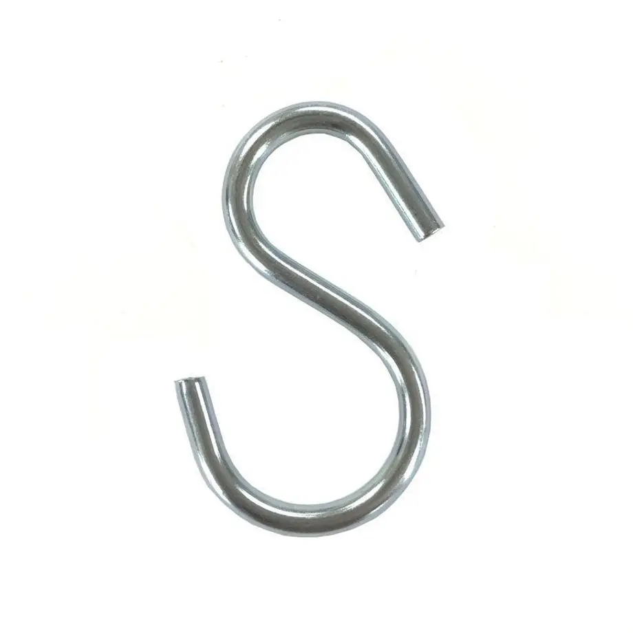 5ce6510ca8945253acfac097