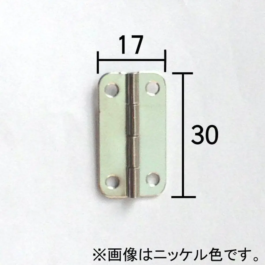 5b3b33a4ef843f365b00011a