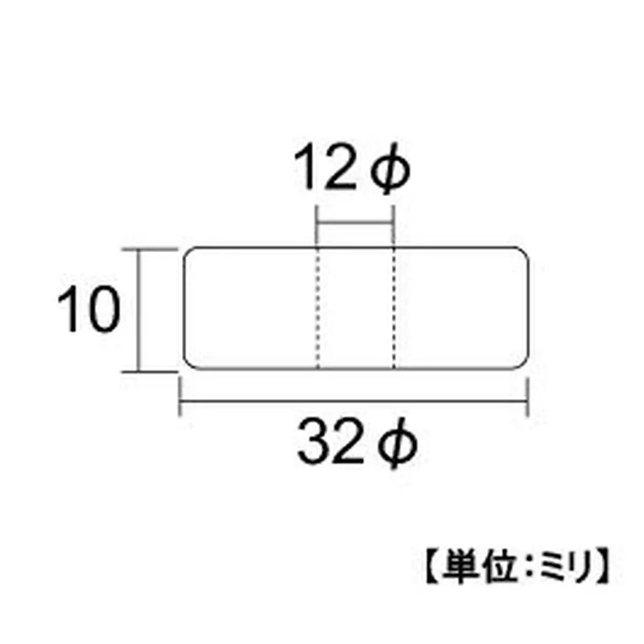 6125a96f0f9a2262883c0bed