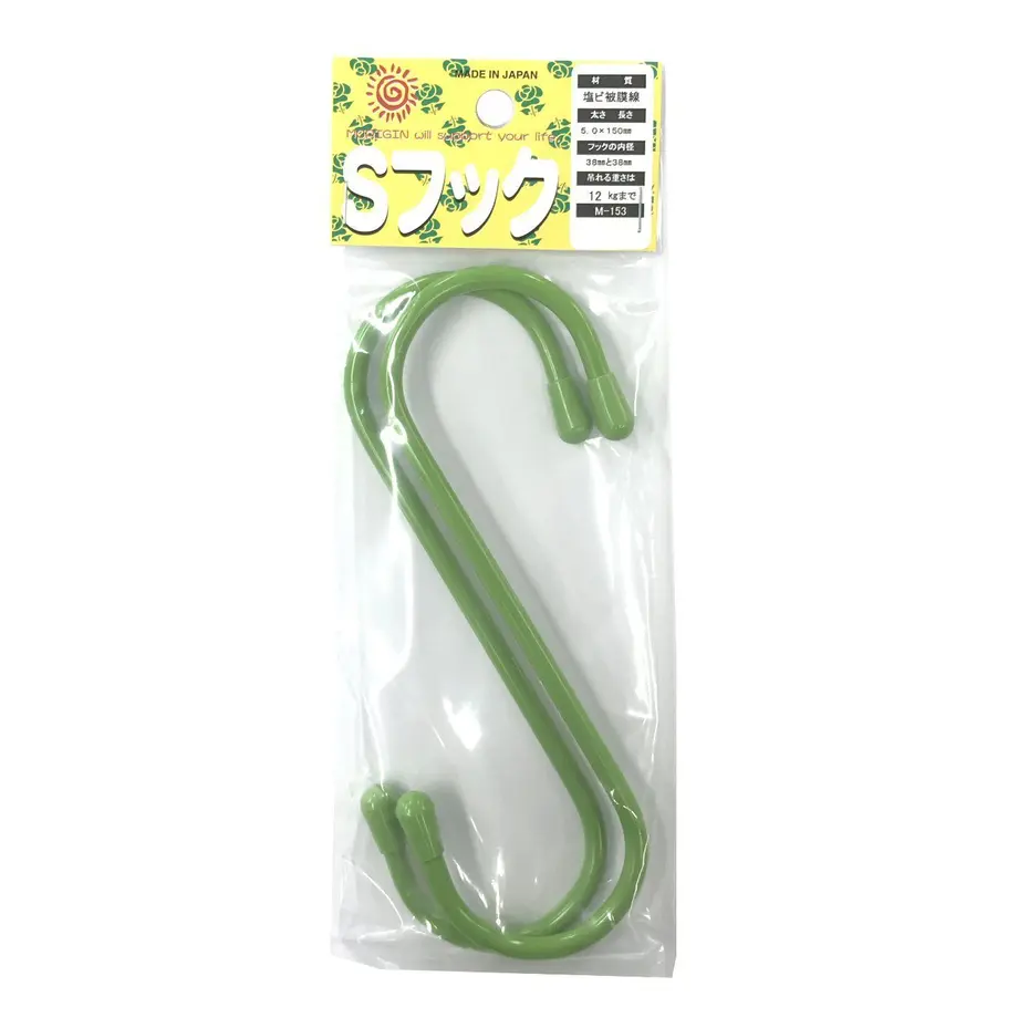 5cedee04c843ce35ae1a35f4