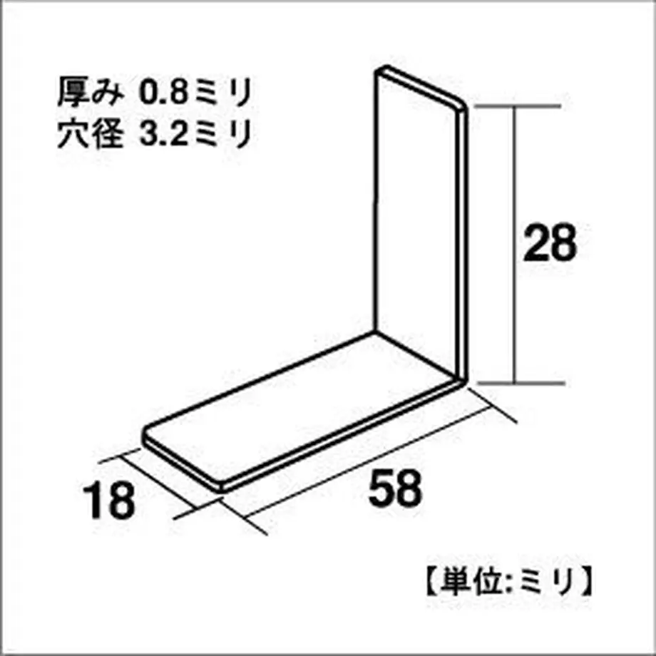 5c62771b3b636522e8aec854