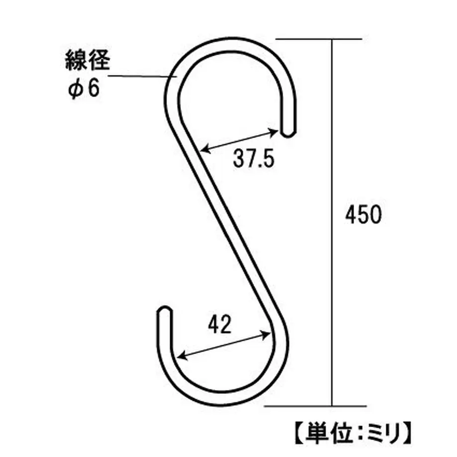 5ce64dc7c843ce736b3e1d53