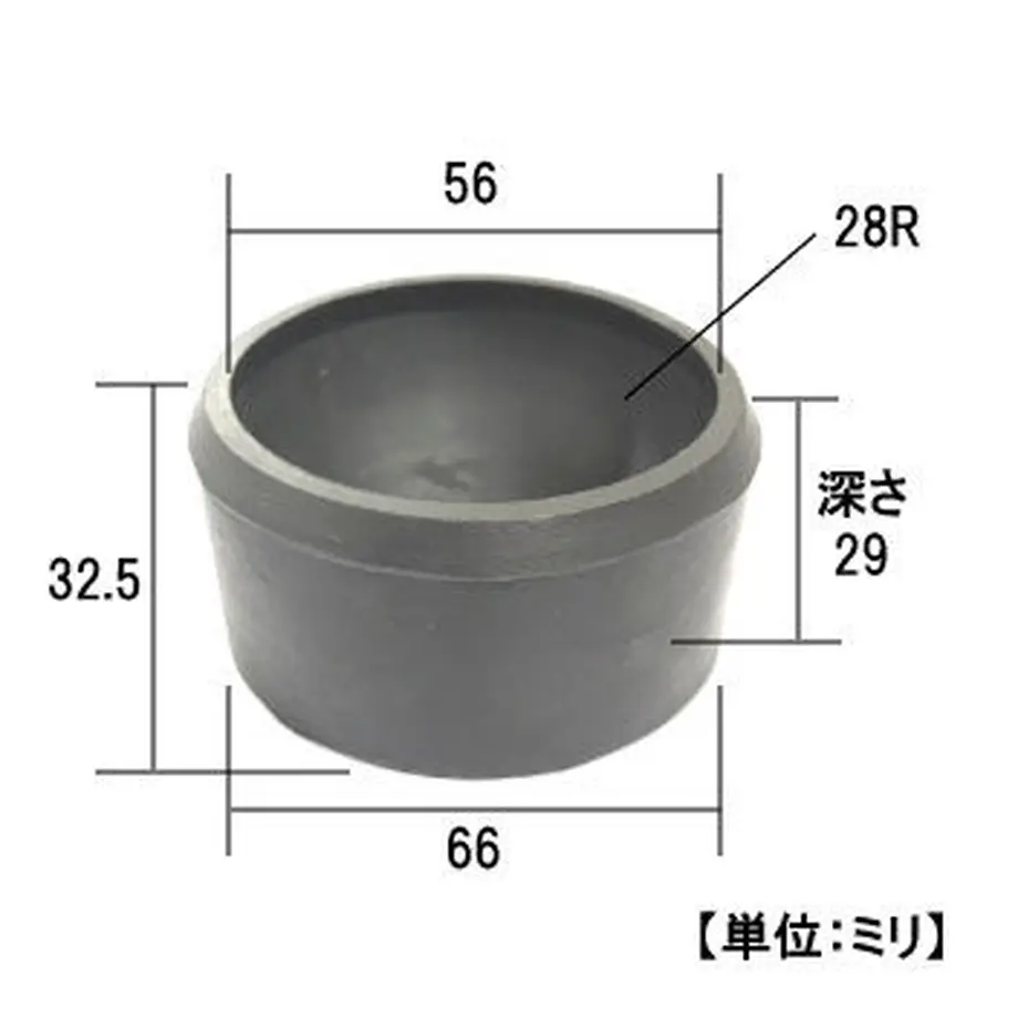 60c17f57d7e1d802ff3f8405