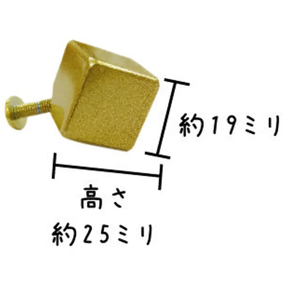 5b39bd23ef843f14bd0007b9