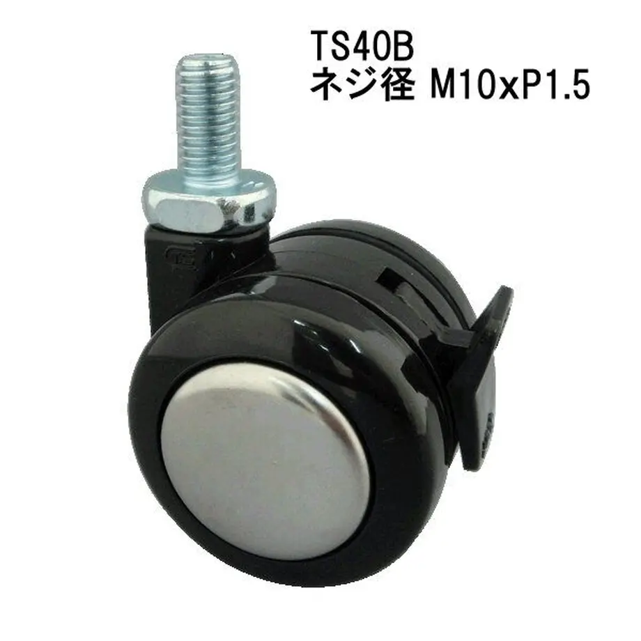 619702e4570f670fb1f0f849
