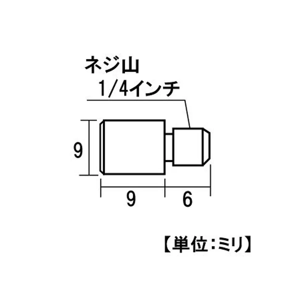 5b88d6425f78666097001c26