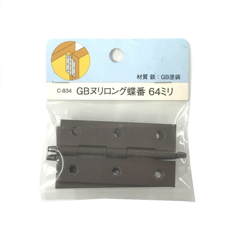 5d259f7c0838293eaa588249