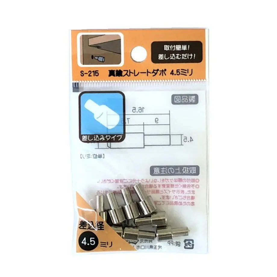 5f2219dfd7e1d87d92d752e5
