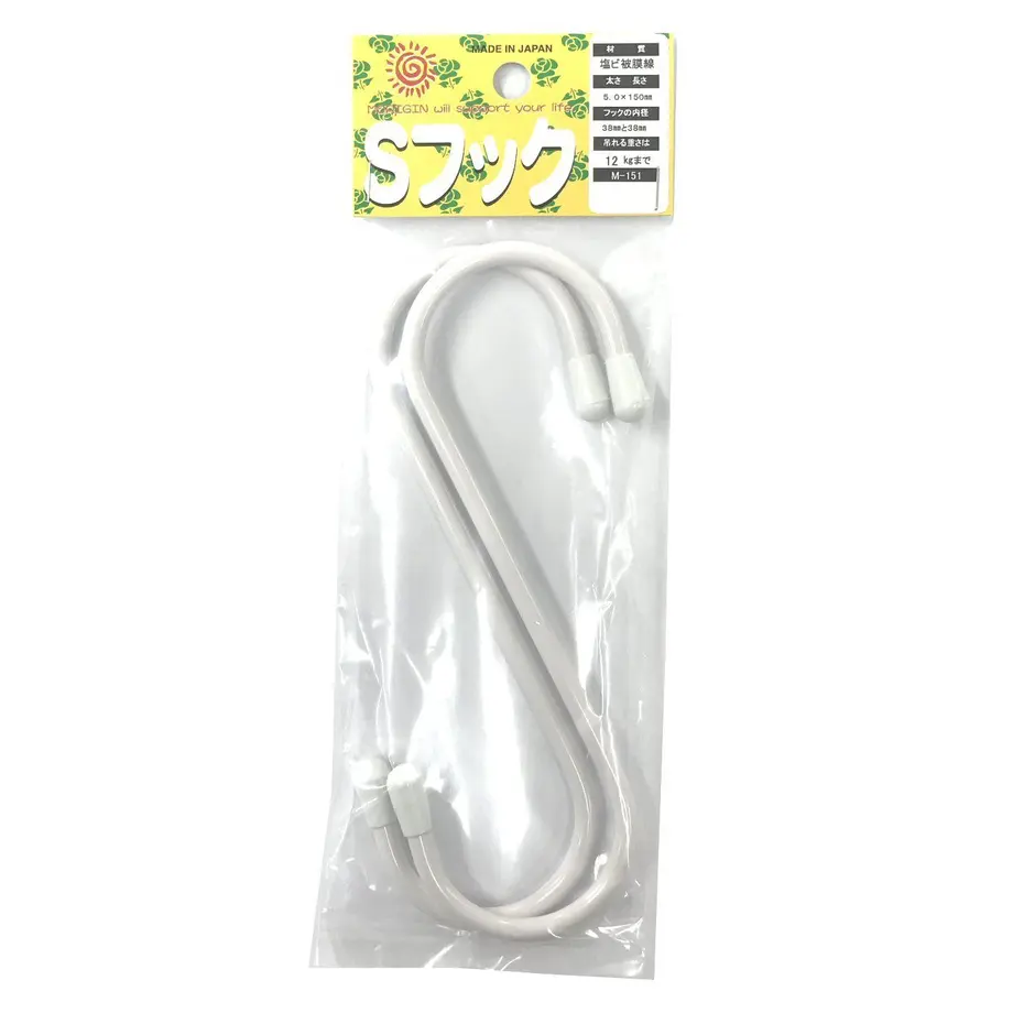 5cedee04c843ce35ae1a35f4