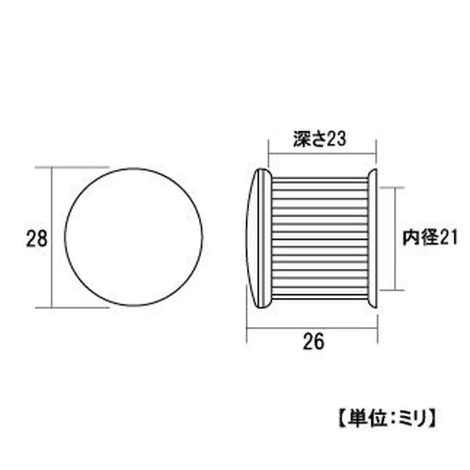 60c2c37b10398644d3dbe704