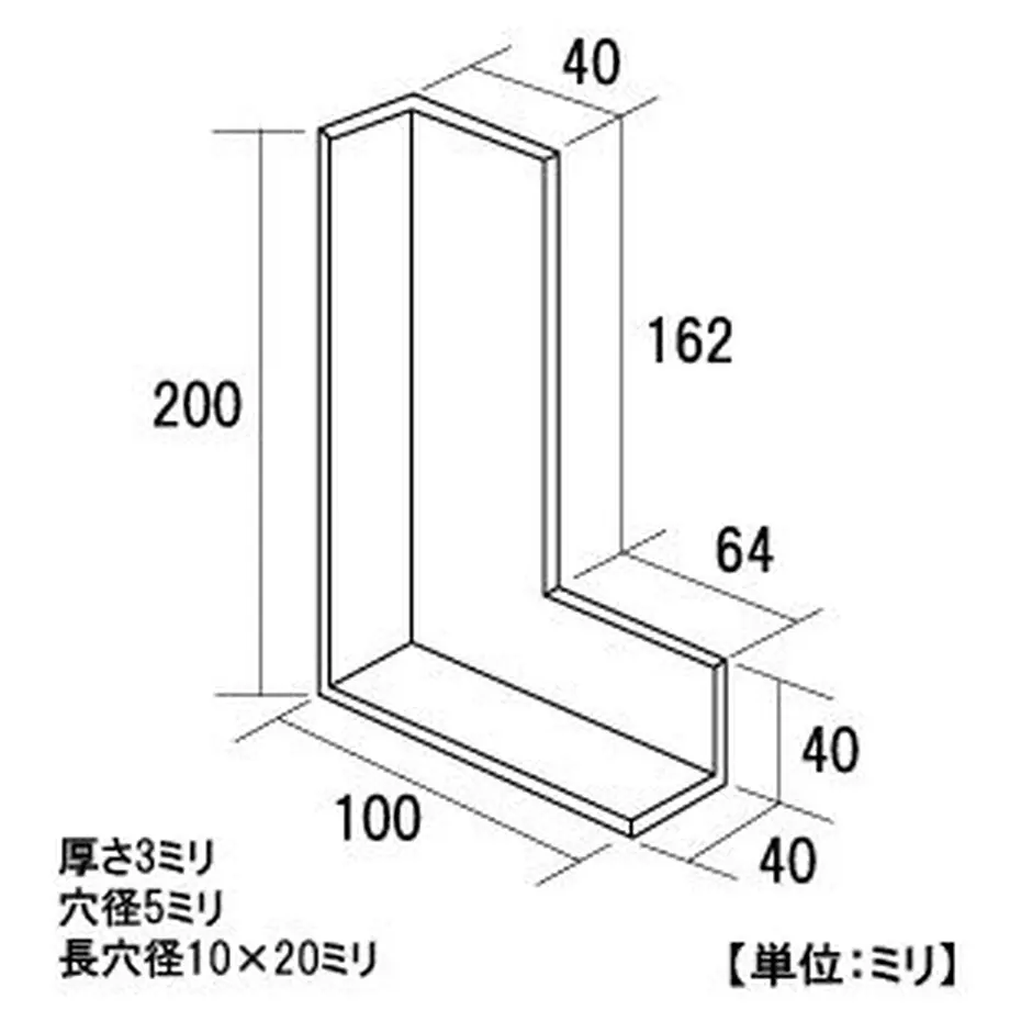 61271477e49433379164a14d