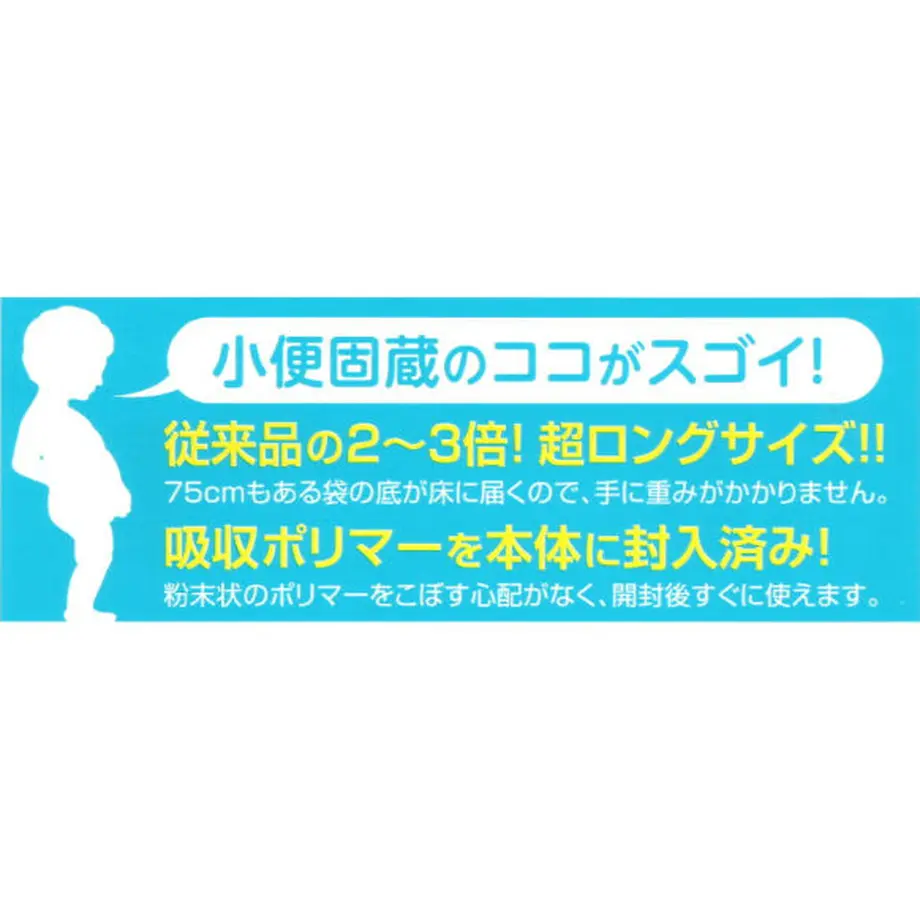 61272d382b2d3d1471e8ee70