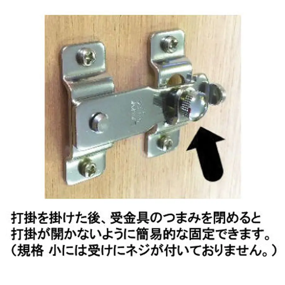 5b74debaef843f4d380002b1