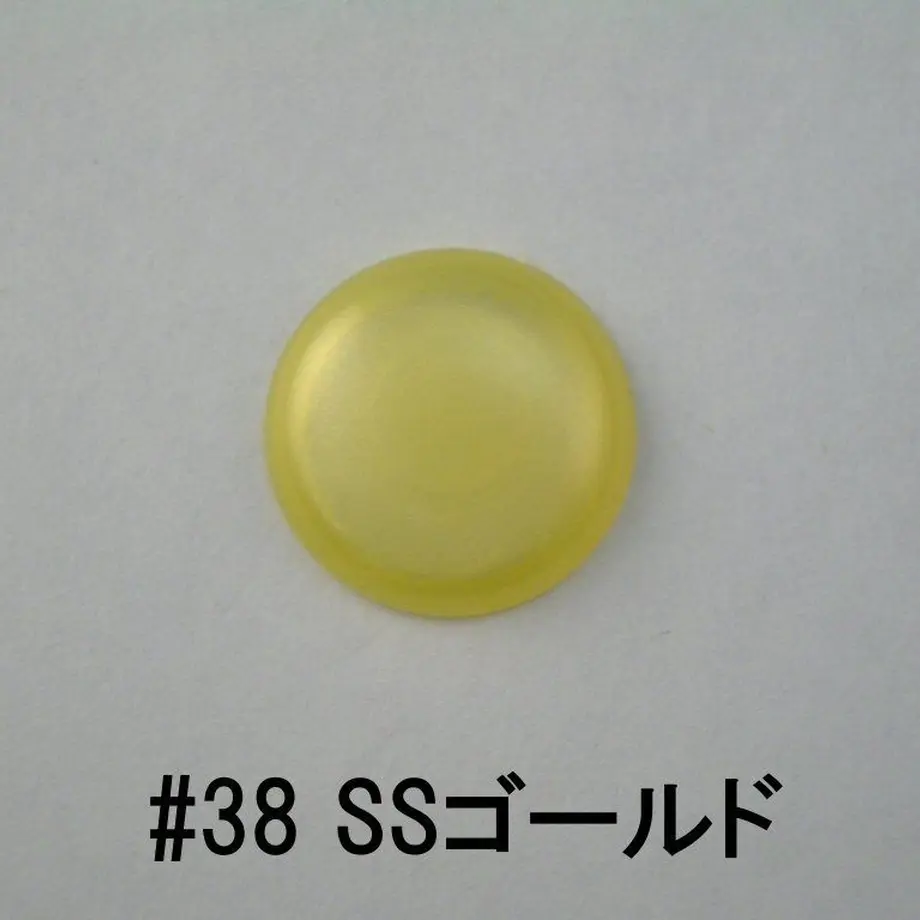 5b977be150bbc34877000610