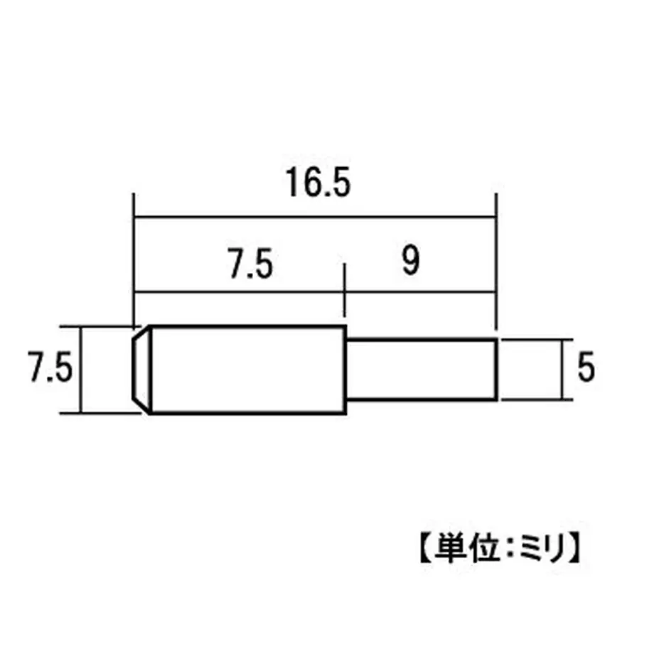 5f221c177df28114d523a88c