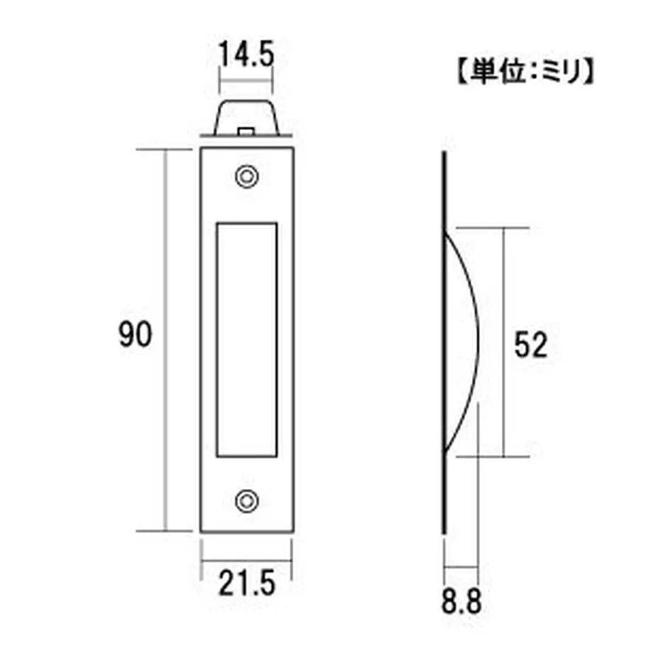615aa5e4a10275505547c426