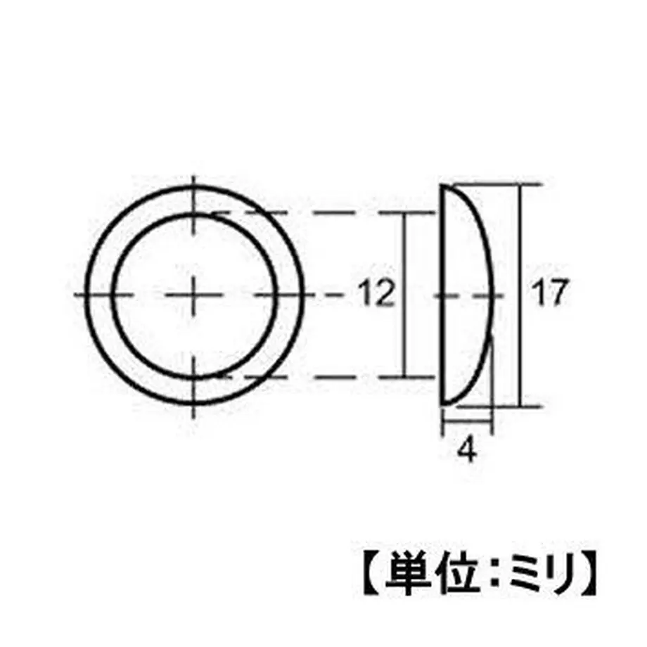 5b9777a950bbc3757900033c