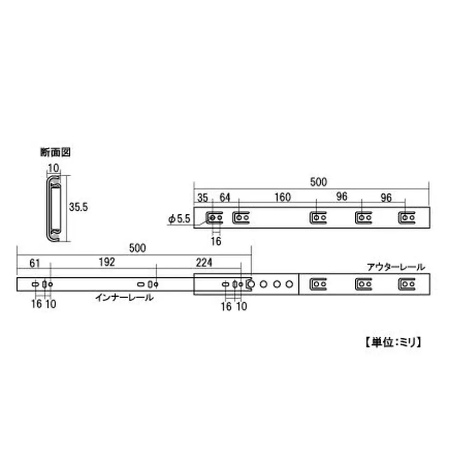 5dd38048b2f6fd5a377789ec