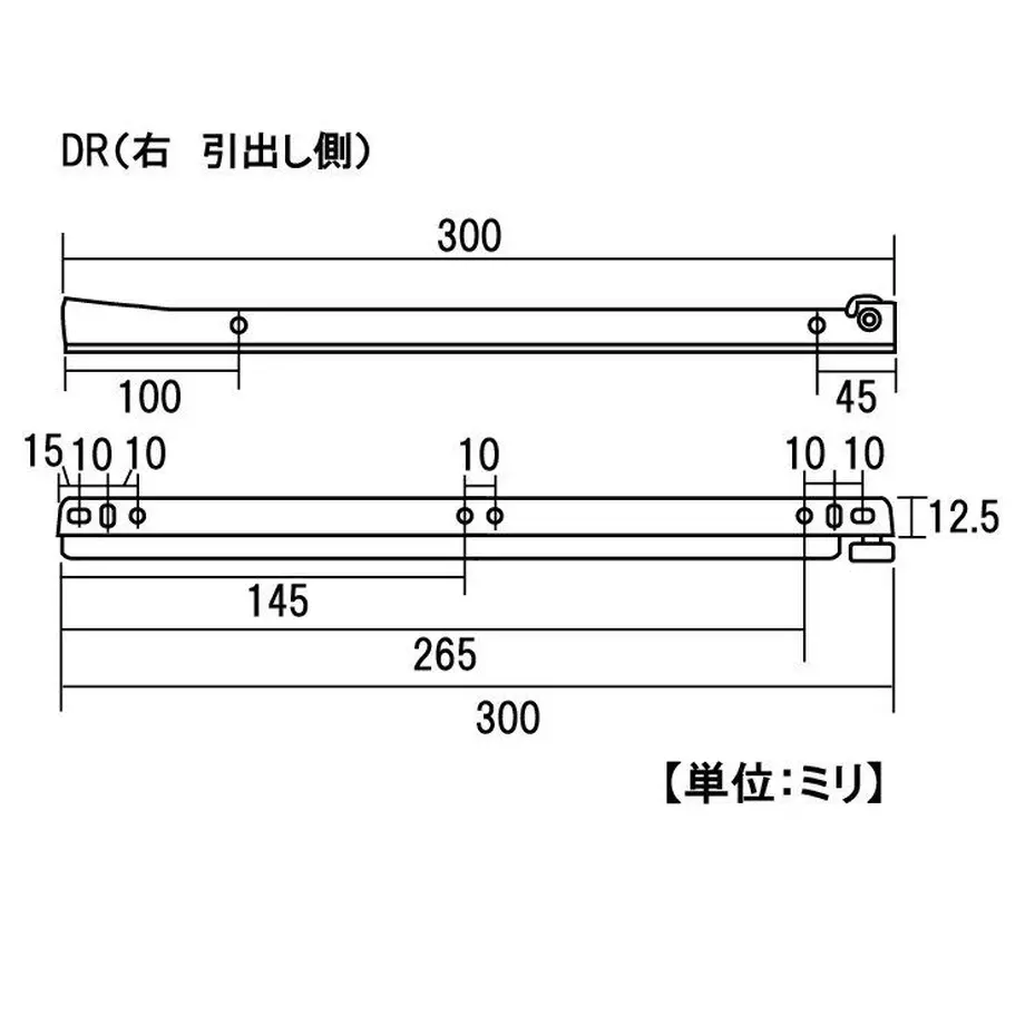 5dbfbcf5745e6c1d9e81bd5f