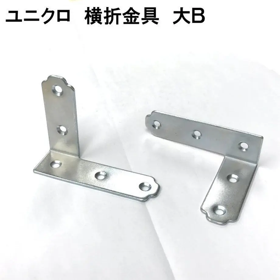 5bfca47d27b44e34a5000771