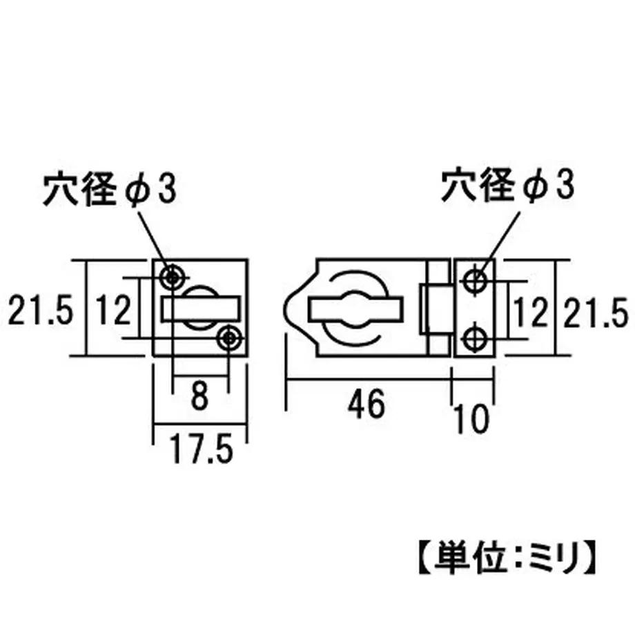 5b75026e5f78665fb6000987