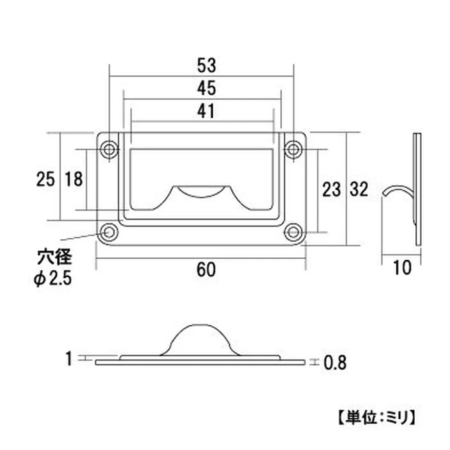 6184d23372eb463f9052450e
