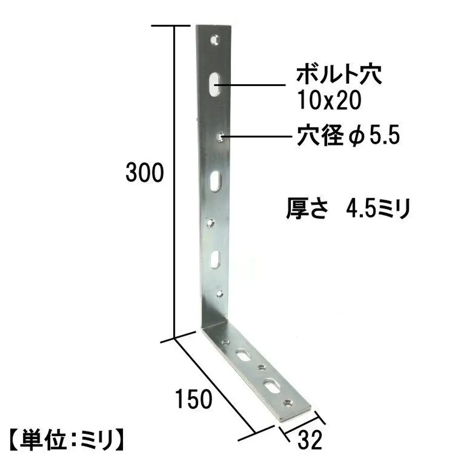 5c05ec0c2a28626db057b63c