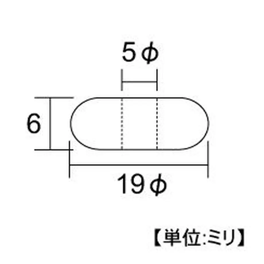 6125aca484ca6363d62eb5bd