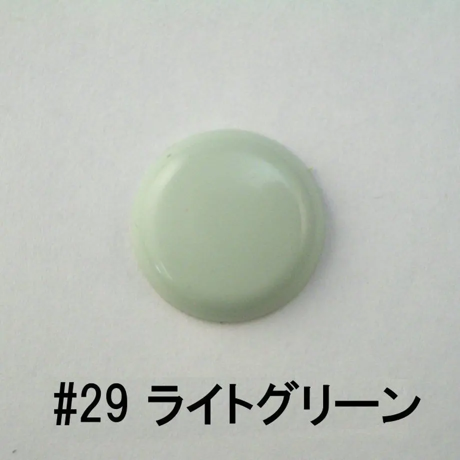 5b977a96a6e6ee09d30000f2
