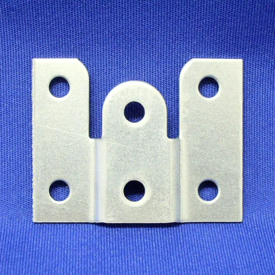 5e057405d790db3068896f11