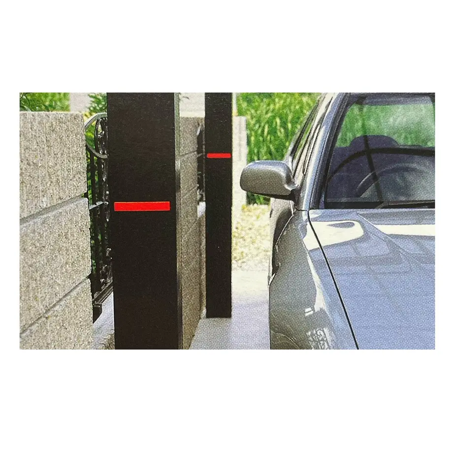 615e95822305577bc0328982