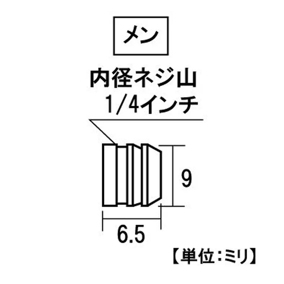 5eaba62151576229d6809ba8