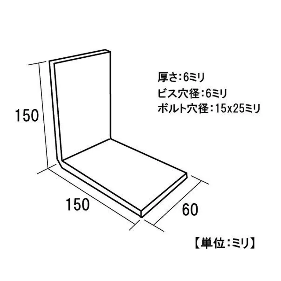 5b8cc13f5496ff5310000e4f