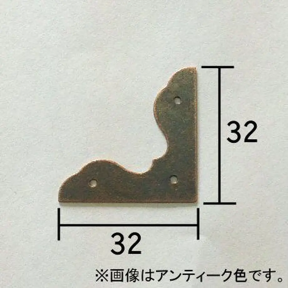 5b3db161a6e6ee746700025e