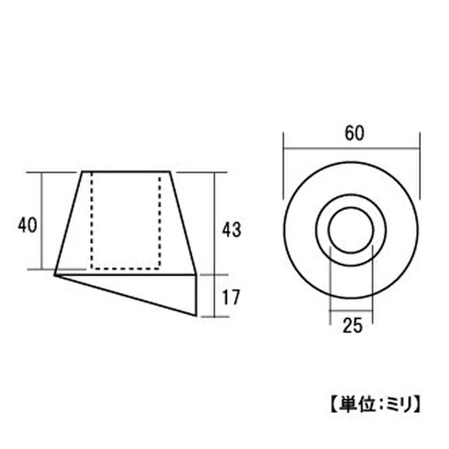 60bf13074899213f84d95b7c