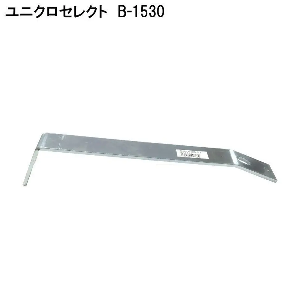 5c06039ac49cf33e57a9db45