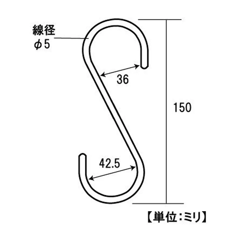 5ce64ff9c843ce66733e23e4