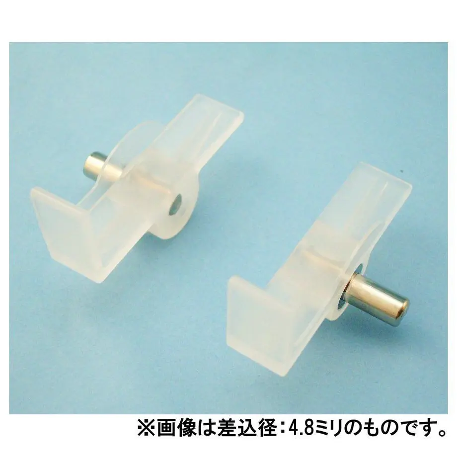 5f22358ad7e1d87d92d7576e