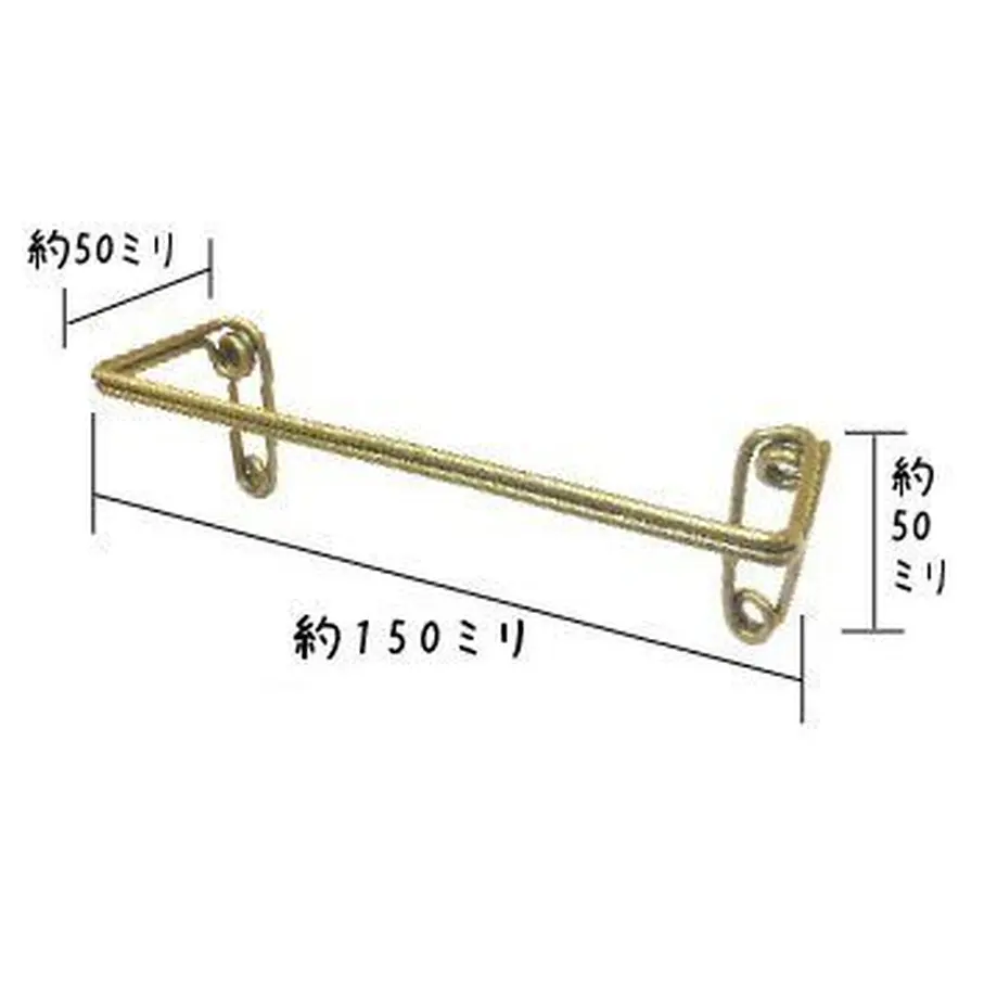 5b39a5ab50bbc3028a000021